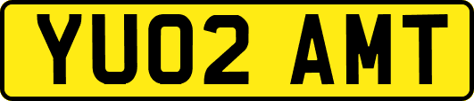 YU02AMT