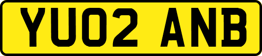 YU02ANB