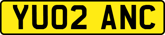 YU02ANC