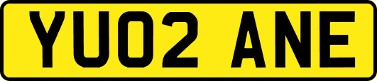 YU02ANE