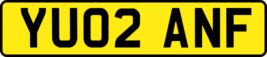 YU02ANF