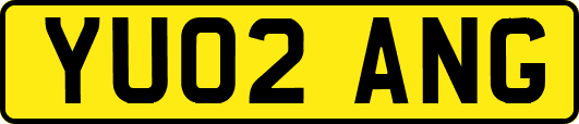 YU02ANG