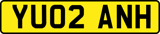 YU02ANH