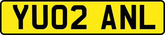 YU02ANL