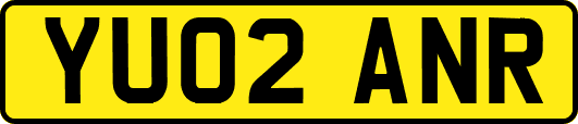 YU02ANR
