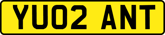 YU02ANT