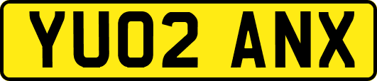 YU02ANX