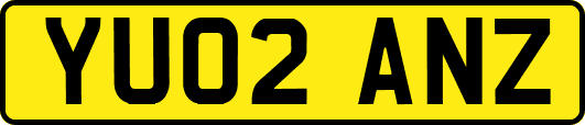 YU02ANZ