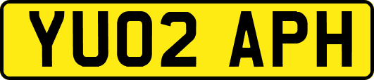 YU02APH