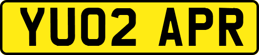 YU02APR