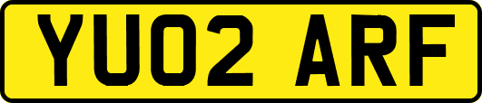 YU02ARF