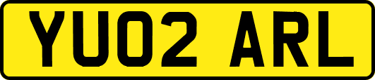 YU02ARL