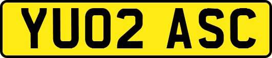 YU02ASC