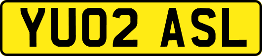 YU02ASL