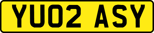 YU02ASY