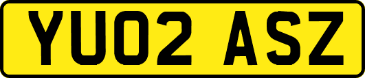 YU02ASZ