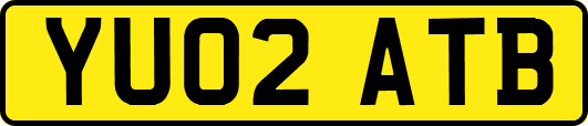 YU02ATB