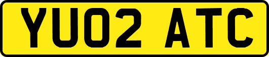 YU02ATC