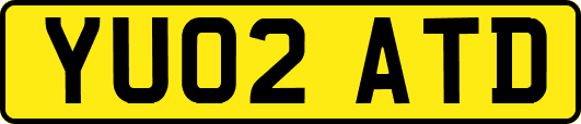 YU02ATD