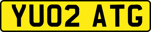 YU02ATG