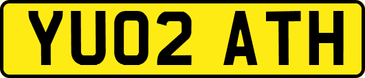 YU02ATH