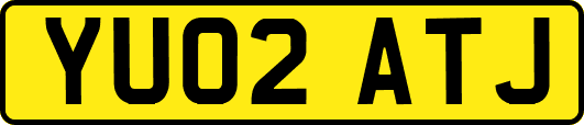 YU02ATJ