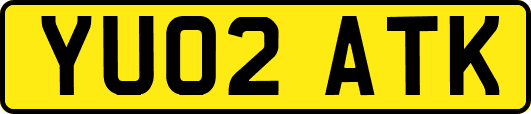YU02ATK