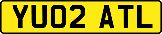 YU02ATL