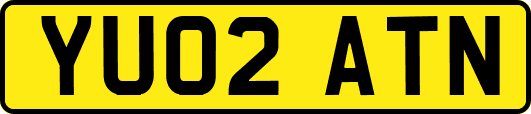 YU02ATN