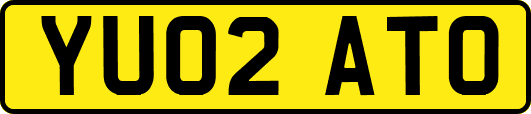 YU02ATO