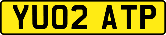 YU02ATP