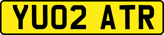 YU02ATR