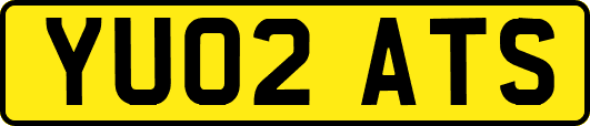 YU02ATS