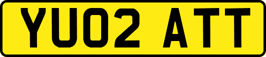 YU02ATT