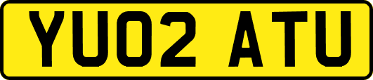 YU02ATU