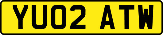 YU02ATW