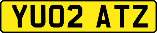 YU02ATZ