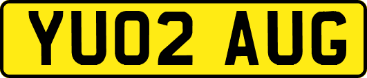 YU02AUG