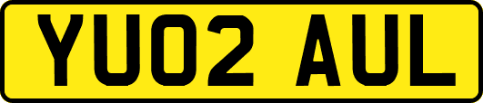 YU02AUL