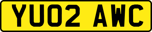 YU02AWC