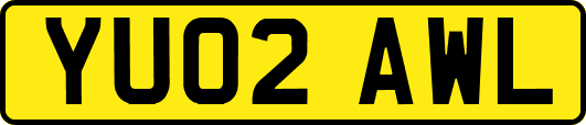 YU02AWL