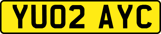 YU02AYC