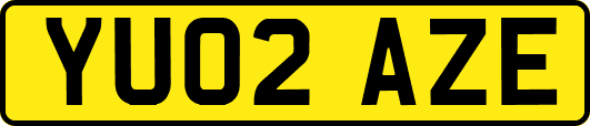 YU02AZE