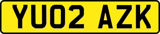 YU02AZK