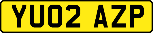 YU02AZP