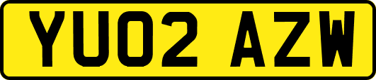 YU02AZW