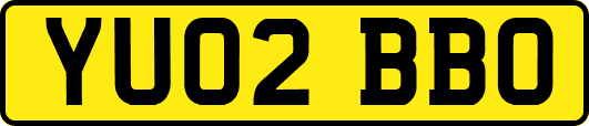 YU02BBO