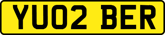 YU02BER
