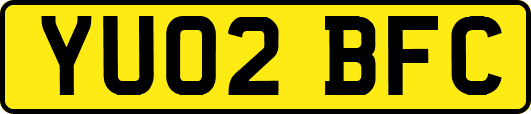 YU02BFC