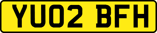 YU02BFH